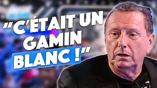 Samuel Paty : Pierre Botton était détenu avec le complice de son assassin !