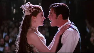 Moulin Rouge (2001) - Trailer