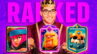 💥MI MAZO GIGANTE NOBLE FAVORITO SEASON 55📈  | ME ENFRENTO A RYLEY ❗❗