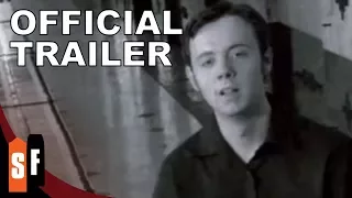 The Poughkeepsie Tapes (2008) - Official Trailer