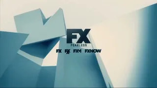 Monsters University (2013) FX promo