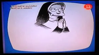 Los Simpsons... Novela Jamás Termina