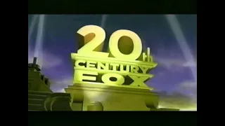 Introducción VHS | garfield (2004)