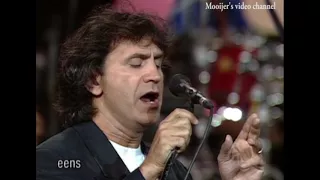 Yorgos Dalaras - Dromi Palii