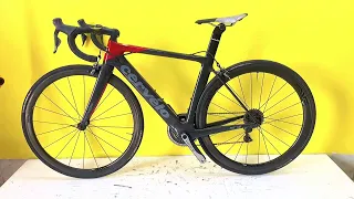 Cervelo(đã bán)s3 size 51 kết alo em 0945130699 ship toàn quốc