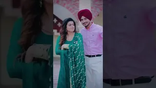 2-4 new Punjabi song | 8D Audio | Gurlez akhtar