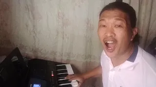 Tagumpay mo Tagumpay Ng Bawat Pilipino.( Original Composition)