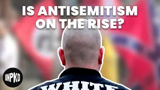 The Origins of Antisemitic Stereotypes | Unpacked