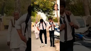 Jaadui chasma😎[part-1] vijay saiwal #shorts #school #schoolife #trending #sjcomedy #viral #funny