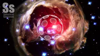 Spherical Spectrum | Epic Song - Robert Slump - Humanoid Heroes