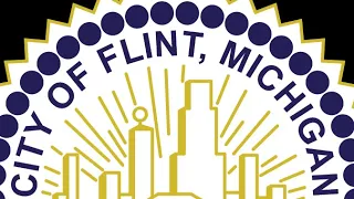 012123-Flint City Council-SPECIAL MEETING-ARPA