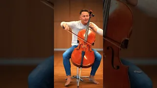 Alors On Danse - Stromae #stromae #alorsondanse #music @Stromae #cello #cellist