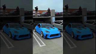 kumpulan cinematic + jedag jedug mobil jdm