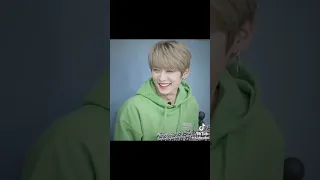 Lee Know and Bang Chan ( tiktok edits )😭🥹 || Minchan