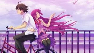 Nightcore (w/lyrics) - Everyday