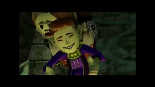 [TAS] N64 The Legend of Zelda: Majora's Mask by MrGrunz in 1:29:32.02