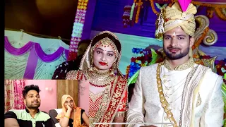 Hamari Shadi ki Video😊 | सोनम रोने 😭 लग गई शादी कि विडियो देखकर😊 | Rahul Nayak | Sonam Nayak