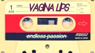 Vagina Lips - I Can't Stand Losing You (The Police cover)