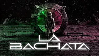 La Bachata ( Remix ) - Jona Mix @ManuelTurizoMTZ