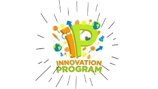 Innova Schools: Innovation Program