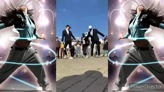 tik tok, тикток, песни из тик ток, tiktok, тренды #tiktok #tiklike | TUZLEDANS