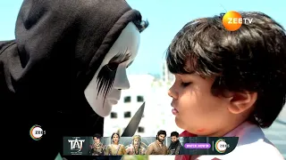 Pyar Ka Pehla Naam Radha Mohan | Ep - 731 | Webisode | May, 14 2024 | Shabir Ahluwalia | Zee TV