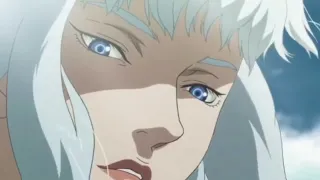 KayaKata - Elaiza Thornberry (berserk)