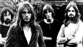 Pink Floyd   Wish You Were Here 2011   Remaster   1080p   with lyrics