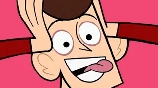 we BINGED the Clone High Reboot...