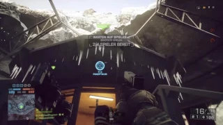 Battlefield 4 - All Working Locker GLITCHES