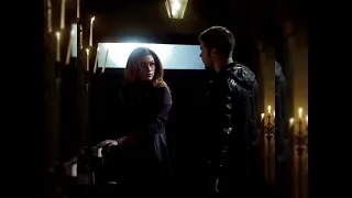 || #KLAYLEY || Paradise (Türkçe çeviri)