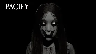 Pacify Gameplay Playthrough (Horror game)