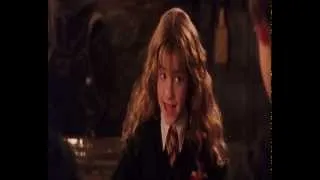 Северус Снейп и Гермиона Грейнджер-О,Боже,какой мужчина (Severus and Hermione -Oh God what a man)