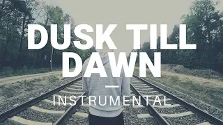 ZAYN ft. Sia - Dusk Till Dawn (zwieR.Z. Remix) Instrumental