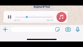 l'audio de bathiay Sow qui vibre hommage à lui