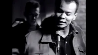 Fine Young Cannibals - Good Thing (Official Video), Full HD (Remastered and Upscaled)