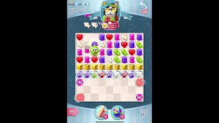 Let's Play - Knittens (Level 111 - 120)