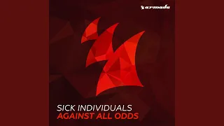 Against All Odds (Extended Mix)