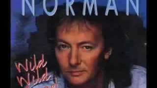 Chris Norman   Wild Wild Angel 1994  Maxi Version 6 30    D Bohlen  