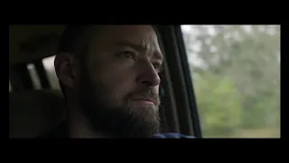 Palmer Trailer Song (Nathaniel Rateliff - Redemption)