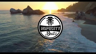 [FREE] Juice WRLD Type Guitar Hip Hop Beat 2020 - "RichBeach"| Free Beat | Trap/Rap Instrumental