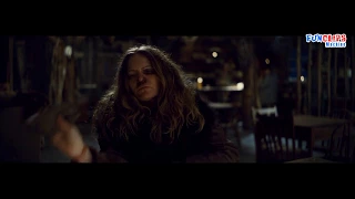 Hateful eight coffee scene !! Must watch!!