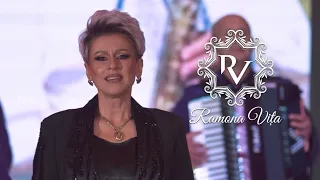 Ramona Vița - Toate sunt la vremea lor