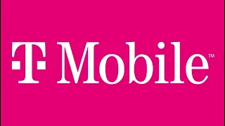 T-Mobile | T-Mobile Home Internet Performance ‼️💥 Is It Still Delivering ❓