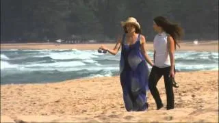 Home and Away: Friday 18 May - Clip