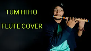 Tum hi Ho ।।Flute Covers ।।@AKASHfluteNOTES