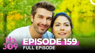 No. 309 Episode 159 (English Subtitles)