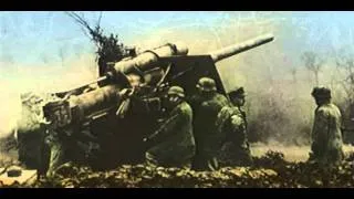Blitzkrieg German ending - HD