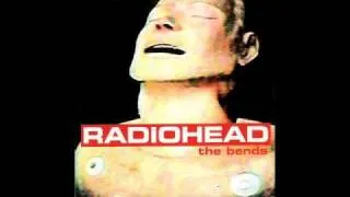 Planet Telex - Radiohead