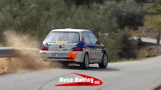 Subida a Feria 2022 | Ruso Racing